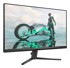 PHILIPS Monitor Evnia 27M2N3500NL/00, 27", QHD